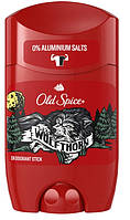 Антиперспирант для мужчин Old Spice Wolfthorn, 50 мл (4084500019195)