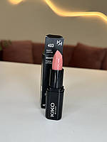 Помада KIKO Milano Smart Fusion Lipstick 403