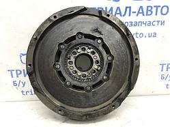 Маховик Toyota Avensis 2003-2008 134500R010 (Арт.30847)