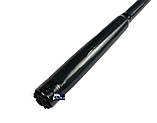 Фідерне телескопічне вудлище Feima Premacy X Tele Feeder MH 3.6м 150г, фото 10