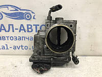 Заслонка дроссельная Mazda 6 2013- SH01136B0 (Арт.30891)