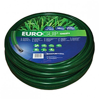 Шланг для полива Tecnotubi "Euro Guip Green" d3/4 (30 м)