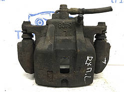Супорт передній лівий Lexus RX 350 2003-2009 4775048140 (Арт.30898)
