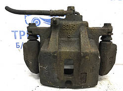Супорт передній правий Lexus RX 350 2003-2009 4773048140 (Арт.30899)