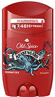 Антиперспирант для мужчин Old Spice Krakengard, 50 мл (8001841858432)