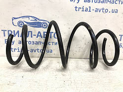 Пружина передня Toyota Avensis 2009-2018 4813105C30 (Арт.30925)