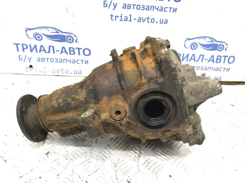 Редуктор задній Lexus RX 350 2003-2009 4111048070 (Арт.30991)