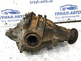 Редуктор задній Lexus RX 350 2003-2009 4111048070 (Арт.30991), фото 3