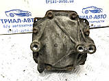 Редуктор задній Lexus RX 350 2003-2009 4111048070 (Арт.30991), фото 4
