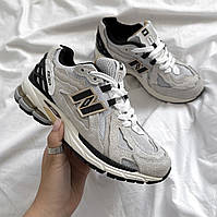 New Balance 1906D 36