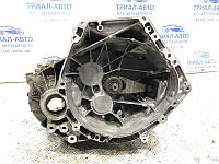 Коробка передач МКПП Mazda 6 2013- D60103000 (Арт.30999)