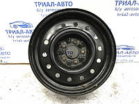 Диск штампованный Toyota Avensis 2003-2008 4261105270 (Арт.31002)