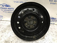 Диск штампованный Toyota Avensis 2003-2008 4261105270 (Арт.31003)