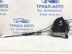 Замок двері передній правий Toyota Avensis 2009-2018 6931105020 (Арт.31039)
