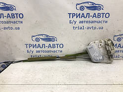 Замок дверей задній лівий Mazda 6 2013-GHK1-73-310 (Арт.31040)