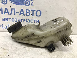 Бачок головного гальмівного циліндра Toyota Avensis 2009-2018 4722009100 (Арт.31052)