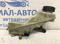 Бачок головного гальмівного циліндра Toyota Avensis 2003-2008 4722005050 (Арт.31053)