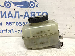 Бачок головного гальмівного циліндра Lexus RX 350 2003-2009 4722048020 (Арт.31054)