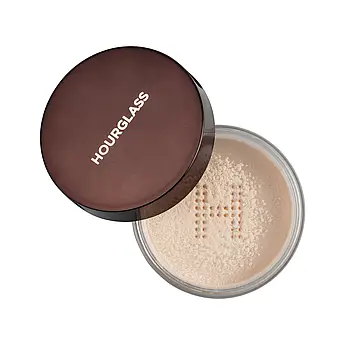 Розсипчаста пудра без тальку Hourglass VeilTM Translucent Setting Powder 0.9 г