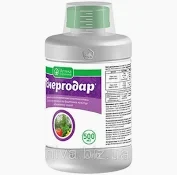 Фунгіцид Енергодар 100 мл, фото 1