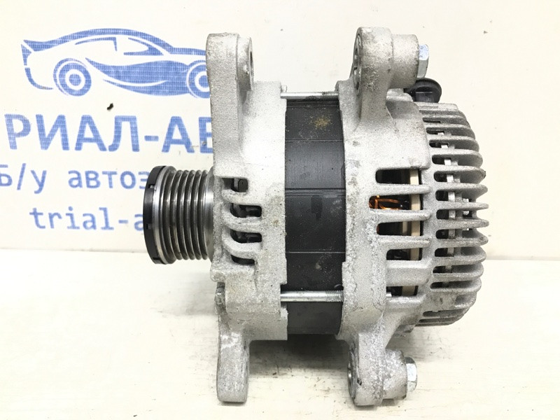 Генератор Mazda 6 2013-SH1N-18-300 (Арт.31073)