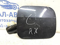 Лючок бака Lexus RX 350 2003-2009 7735048041 (Арт.31087)