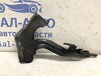 Петля капота правая Lexus RX 350 2003-2009 5341048030 (Арт.31093)