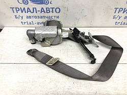 Ремінь безпеки передній лівий Lexus RX 350 2003-2009 7322048050C0 (Арт.31098)