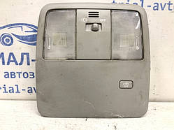 Плафон передній Toyota Avensis 2009-2018 8973220031 (Арт.31103)