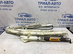 Airbag стелі(шторка) лівий Toyota Avensis 2003-2008 6218005040 (Арт.31130)