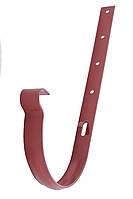 Тримач ринви PROFiL метал. 130 цегляний