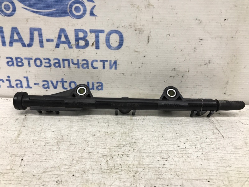 Паливна рампа Lexus RX 350 2003-2009 2380731040 (Арт.31158), фото 1