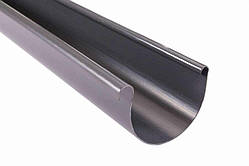 Ринва PROFiL 90 графітова 3м