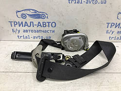 Ремінь безпеки передній правий Toyota Avensis 2003-2008 7321005051C0 (Арт.31174)