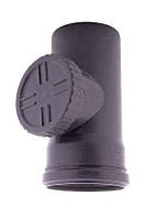 Ревізія PROFiL 130 графітова