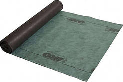 Підкладочний шар Armourbase Pro 30m