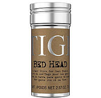 Віск для полосся,паличка Bed Head TIGI