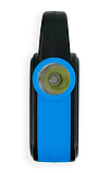 Кемпінговий ліхтар з акумулятором / JD-925 / Чорно-Синій, фото 2