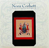 Схема Red Tree від Nora Corbett Designs NC173, фото 3