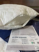 Подушка Sleep Cover 50х70