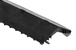 Вентиляційний ел-т Armourvent Ridge Plus 1.22 m