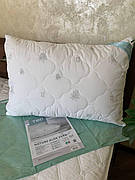 Подушка Aloe Vera 50х70