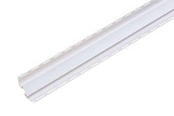 Планка FaSiding “внутрішній кут“ “Бавовна“ Т-13. 3.05м