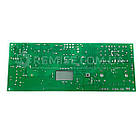 Плата управління Hi-Therm Optimus Airfel Digifix H3101061182010 7020130021, фото 3