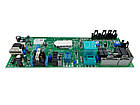 Плата управління Hi-Therm Optimus Airfel Digifix H3101061182010 7020130021, фото 6