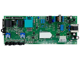 Плата управління Hi-Therm Optimus Airfel Digifix H3101061182010 7020130021