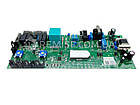 Плата управління Hi-Therm Optimus Airfel Digifix H3101061182010 7020130021, фото 4
