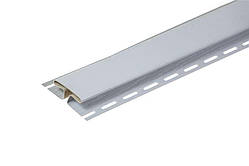 Планка FaSiding “з'єднувальна“ “Мигдаль“ Т-18. 3.05м