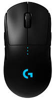 Миша Logitech G Pro (910-005272) Black