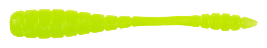 Силикон Select Tsunik 2" bulk col.045 (50 шт/упак)